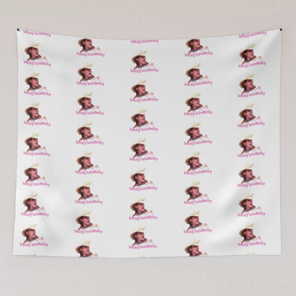Item preview, Becky Homecky Jill Dance Moms designed and sold by megans2000.