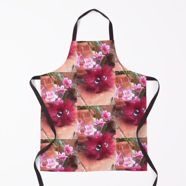 Artikelvorschau, Kirschblüte Gonk entworfen und verkauft von Fluffinstuff.