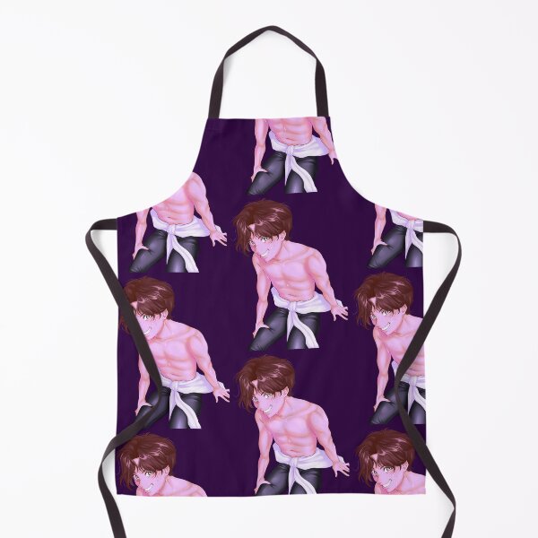 Item preview, Hot day designed and sold by Albuualbuu.