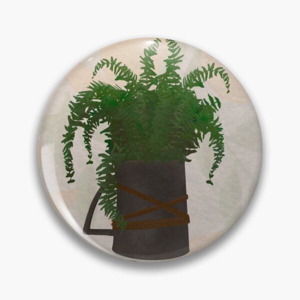 Item preview, soy adecuado. Planta OFMD de Stede designed and sold by Confriends.