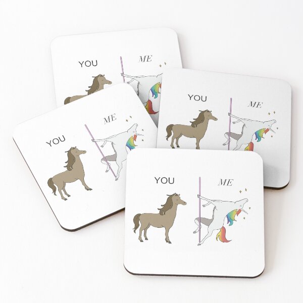 Item preview, Me vs you designed and sold by Sophieonpluto.