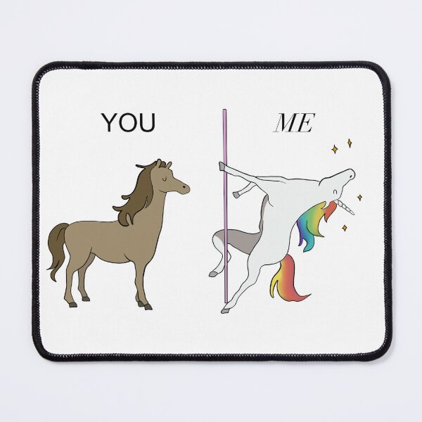 Item preview, Me vs you designed and sold by Sophieonpluto.