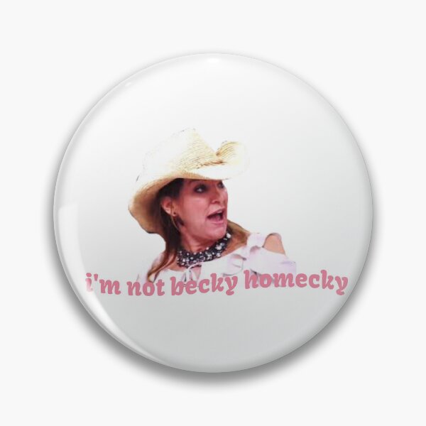 Item preview, Dance Moms I'm Not Becky Homecky designed and sold by megans2000.