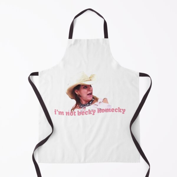 Item preview, Dance Moms I'm Not Becky Homecky designed and sold by megans2000.