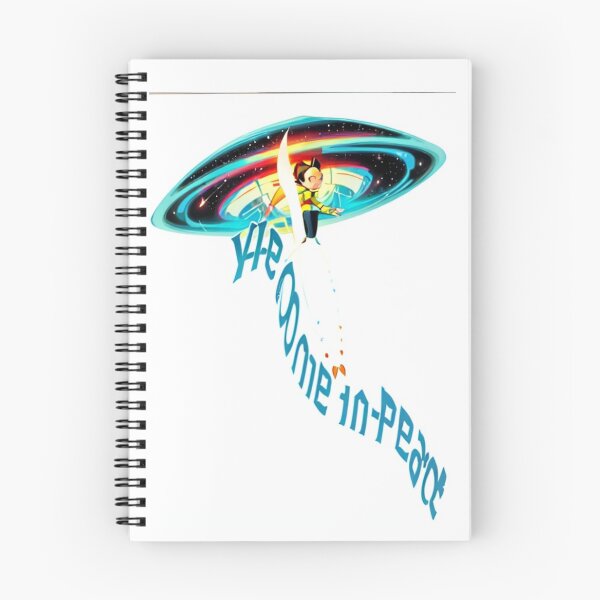 Item preview, Alien Invasion We Come in Peace designed and sold by Bloomin'  Arty Families.
