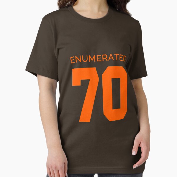 Rep Your Census Year - 70s Generation Essential T-Shirt