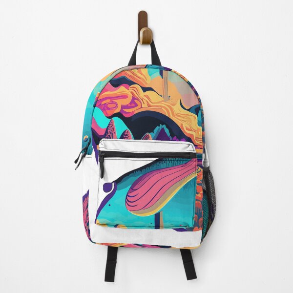 Item preview, Artificial Paradise | buy online designed and sold by Dopado.