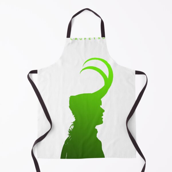 Item preview, Laufeyson designed and sold by SaulOrtiz.