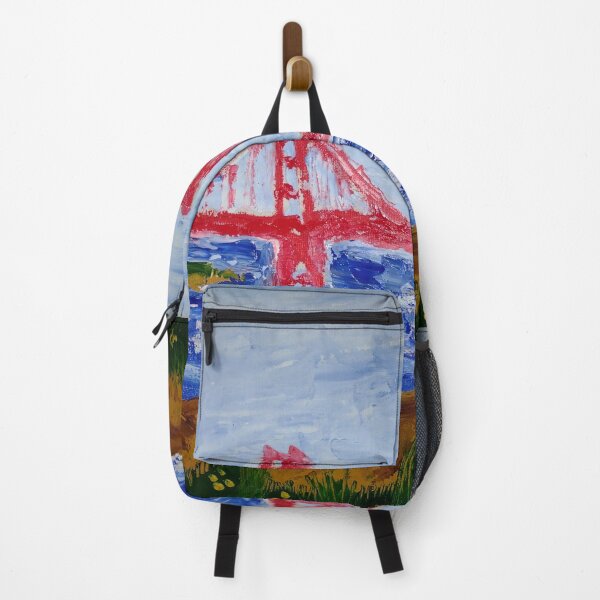 Item preview, Agios Francis Bridge designed and sold by cristinagrafos.