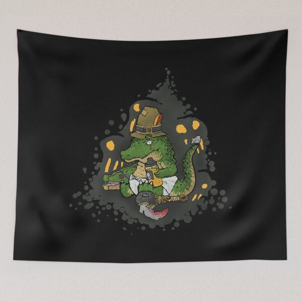 Item preview,  Ba designed and sold by SaulOrtiz.