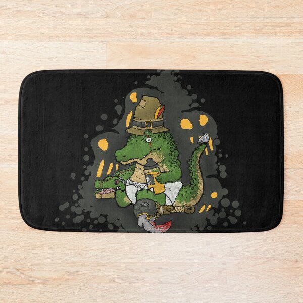 Item preview,  Ba designed and sold by SaulOrtiz.