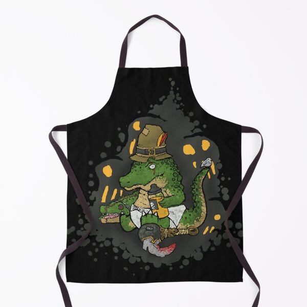 Item preview, Ba designed and sold by SaulOrtiz.