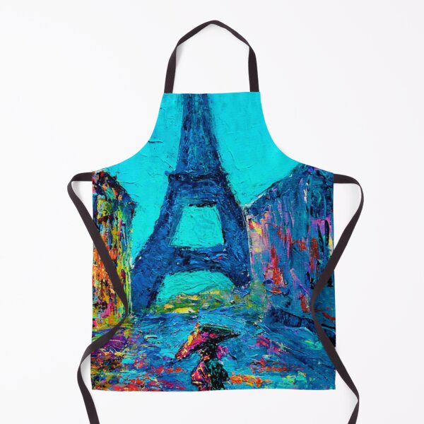 Item preview, Abstract Cityscape Art designed and sold by jbird1979.