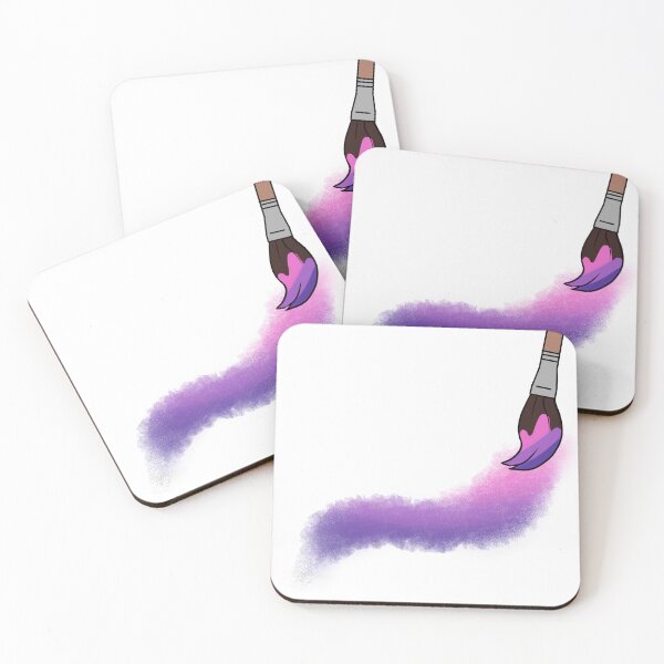 Item preview, Bi Brush designed and sold by Stine Maahs.
