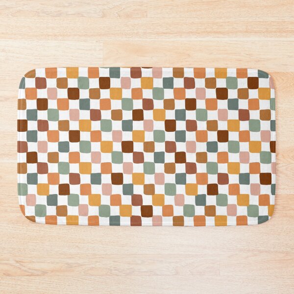 Item preview, Checkers are Cute! designed and sold by Niftylife.