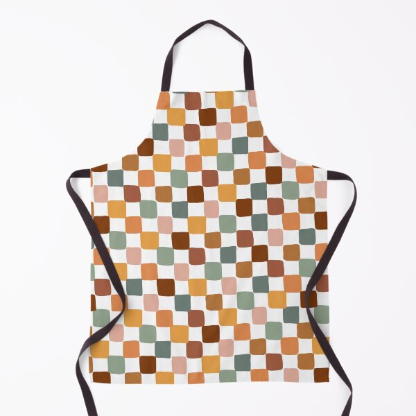 Item preview, Checkers are Cute! designed and sold by Niftylife.