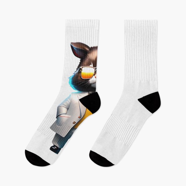 Item preview, Cat Businessman A2 designed and sold by WalaceCamargo.