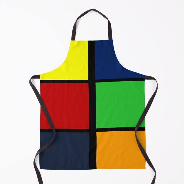 Item preview, Shape and Colors designed and sold by Ambragis.