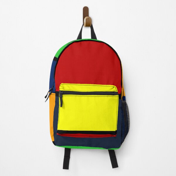 Item preview, Shape and Colors designed and sold by Ambragis.