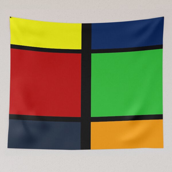 Item preview, Shape and Colors designed and sold by Ambragis.