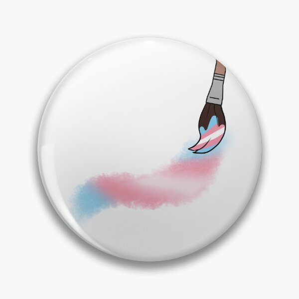 Item preview, trans brush designed and sold by Stine Maahs.