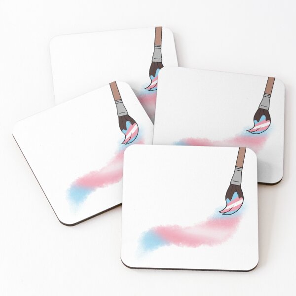 Item preview, trans brush designed and sold by Stine Maahs.