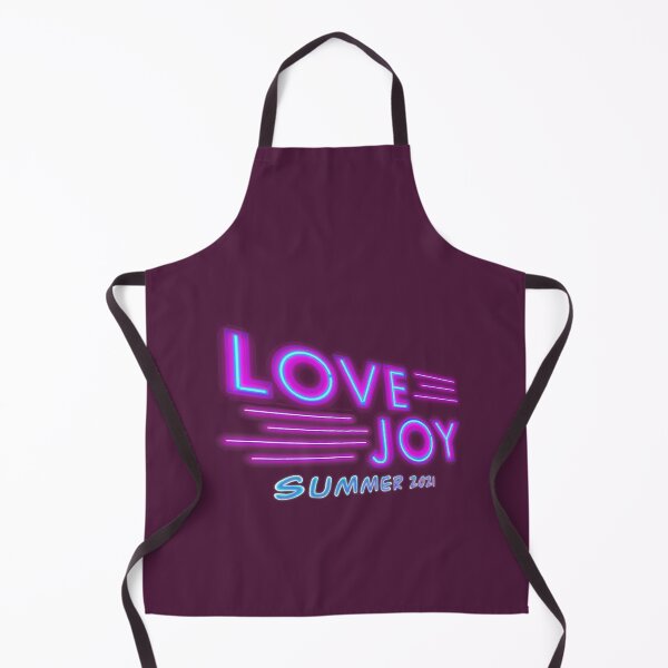Item preview, LoveJoy designed and sold by SeferinoHaslam.