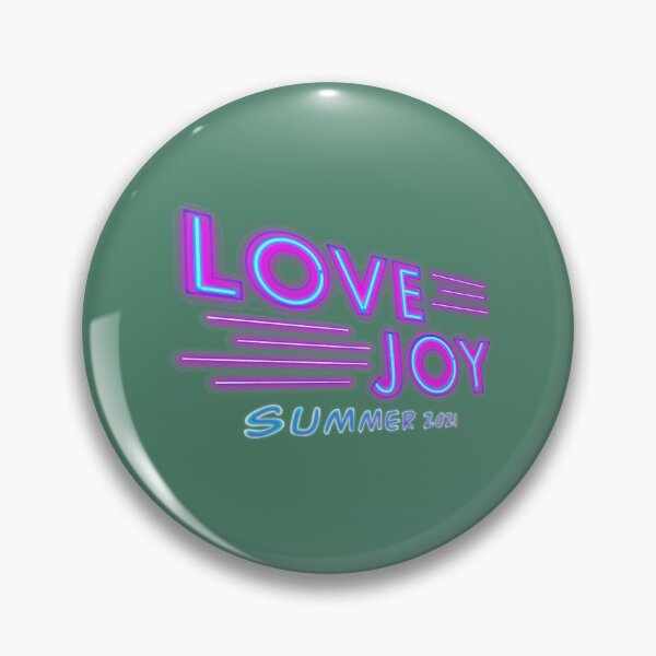 Item preview, LoveJoy designed and sold by SeferinoHaslam.