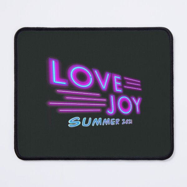 Item preview, LoveJoy designed and sold by SeferinoHaslam.