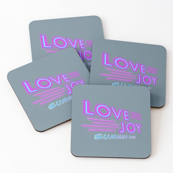 Item preview, LoveJoy designed and sold by SeferinoHaslam.