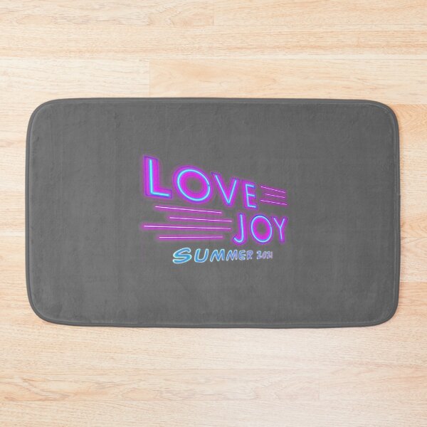Item preview, LoveJoy designed and sold by SeferinoHaslam.