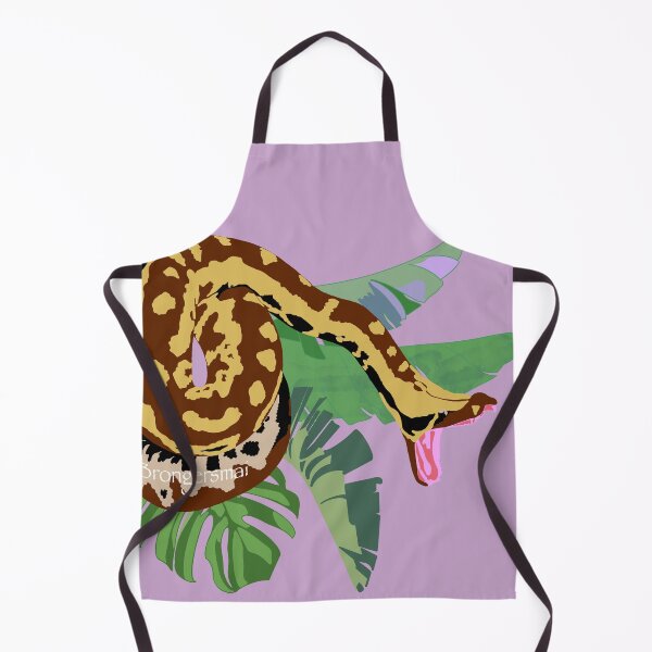 Item preview, Brongersmai designed and sold by Nathan Gruber.