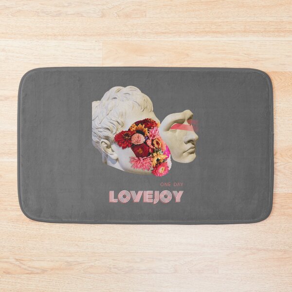 Item preview, Lovejoy  designed and sold by SeferinoHaslam.
