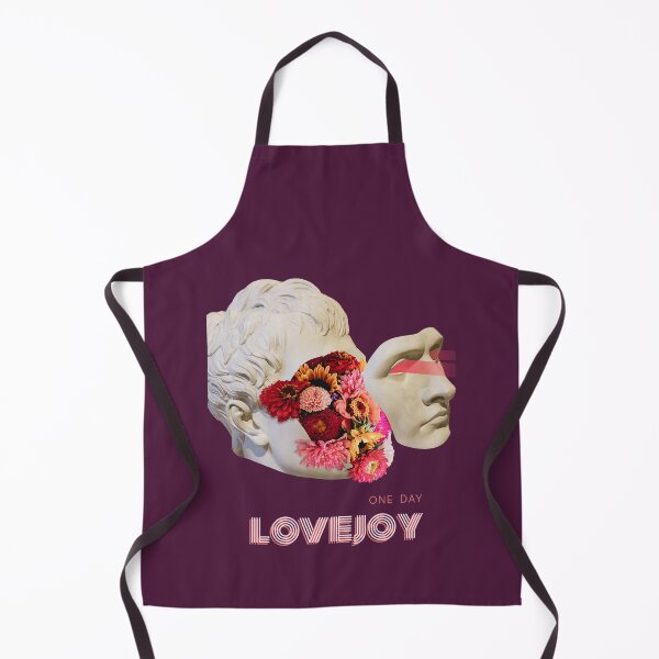 Item preview, Lovejoy  designed and sold by SeferinoHaslam.