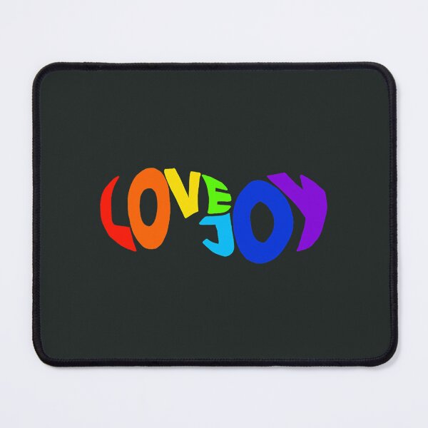 Item preview, Lovejoy designed and sold by SeferinoHaslam.