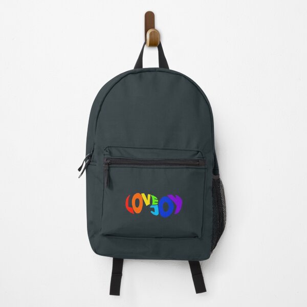 Item preview, Lovejoy  designed and sold by SeferinoHaslam.
