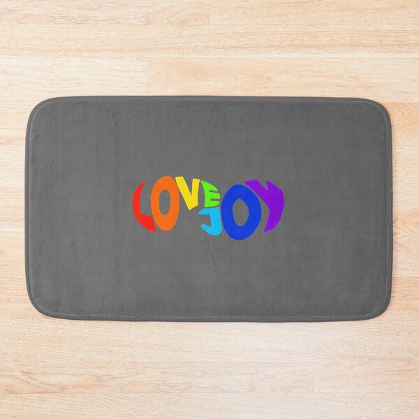 Item preview, Lovejoy  designed and sold by SeferinoHaslam.