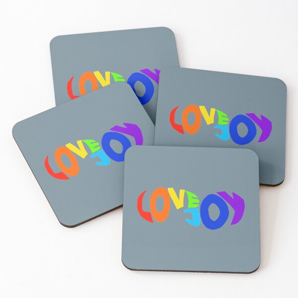 Item preview, Lovejoy  designed and sold by SeferinoHaslam.