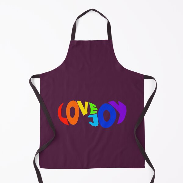 Item preview, Lovejoy  designed and sold by SeferinoHaslam.