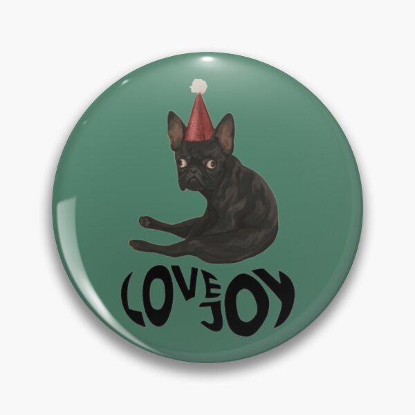 Item preview, Lovejoy knee deep at atp  designed and sold by SeferinoHaslam.
