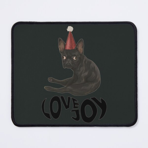 Item preview, Lovejoy knee deep at atp  designed and sold by SeferinoHaslam.