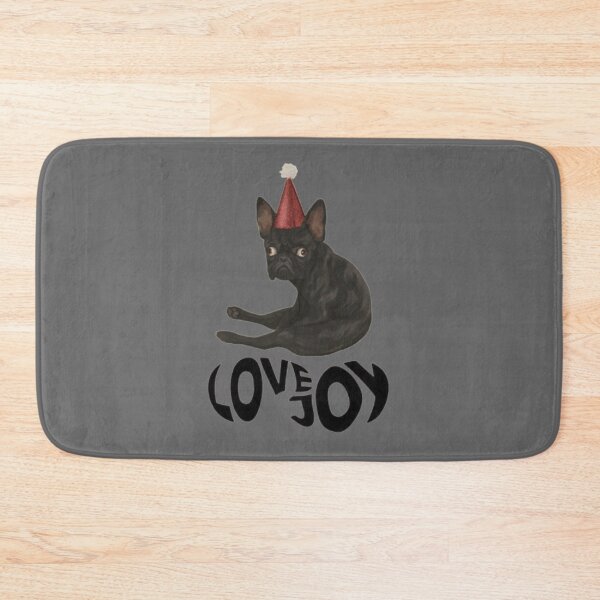 Item preview, Lovejoy knee deep at atp  designed and sold by SeferinoHaslam.