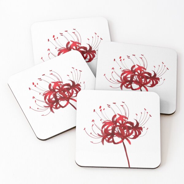 Item preview, FLOWER designed and sold by ladymiakax.