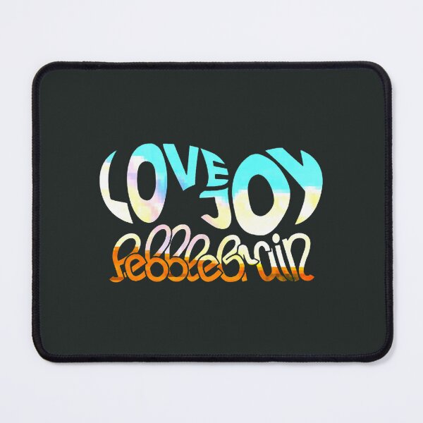 Item preview, Pebble Brain Lovejoy  designed and sold by SeferinoHaslam.