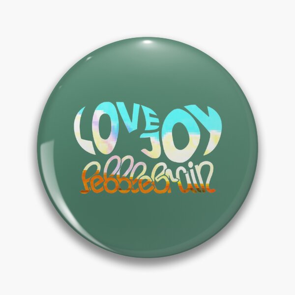 Item preview, Pebble Brain Lovejoy  designed and sold by SeferinoHaslam.