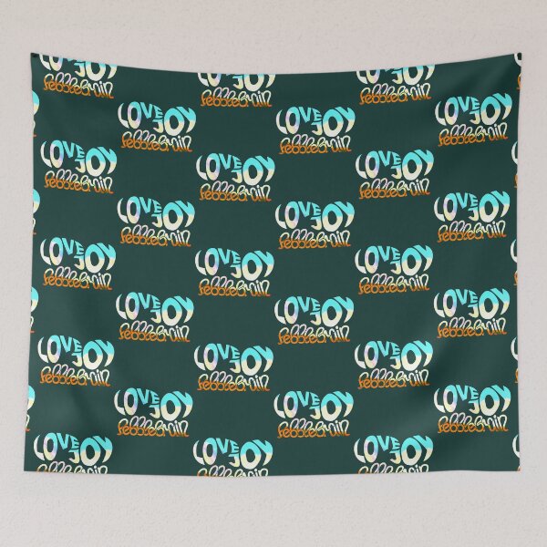 Item preview, Pebble Brain Lovejoy  designed and sold by SeferinoHaslam.