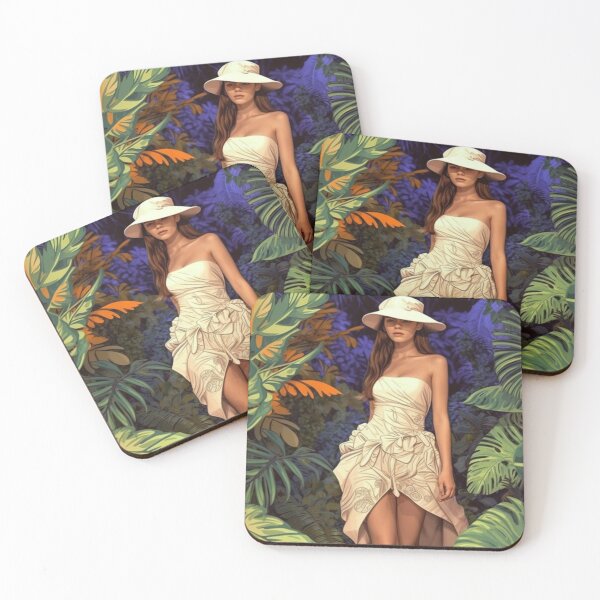 Item preview, Confidence Couture : Mastering the Art of Faking It! designed and sold by ChayanJaiya.