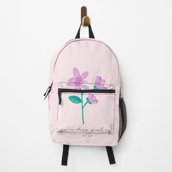 Item preview, doing great designed and sold by VirgilRolfson.