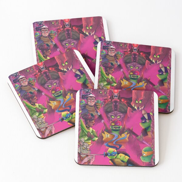 Item preview, Rottmnt movie designed and sold by Kiwiartist.