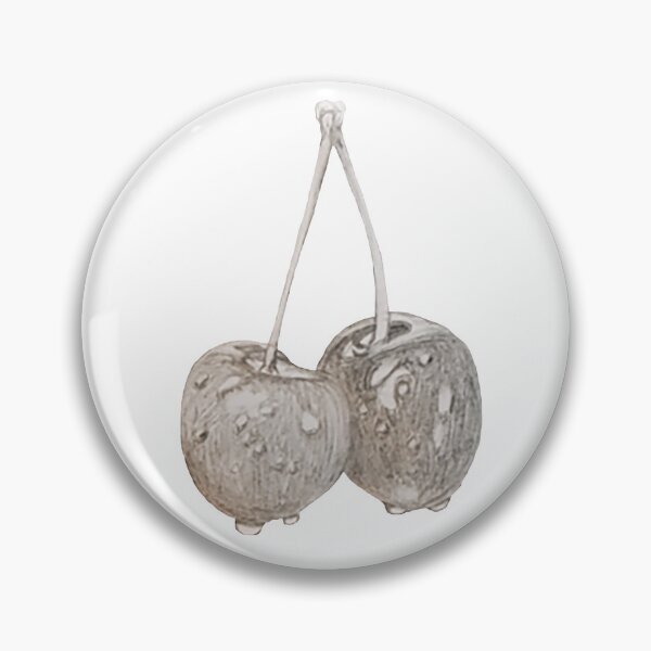 Item preview, Dewy Cherries designed and sold by alsbydesign.